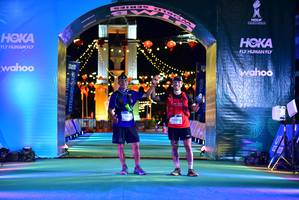 BIB: 9009
                            <button type="button" onclick="openModal(21872527)" class="btn btn-primary btn-sm float-right btn-popup" data-toggle="modal" data-target=".modal-high-quality">
                        <i class="fas fa-shopping-cart"></i> Add to Cart
                    </button>
                                            <button type="button" onclick="isThisMe(21872527, true)" class="btn btn-success btn-sm float-right btn-popup btn-isme hidden" data-toggle="tooltip" data-placement="bottom" title="นี่คือรูปของคุณใช่ไหม คลิกที่นี่เพื่อเอาเข้าอัลบั้ม">
                        <i class="fas fa-plus"></i> Add to album
                    </button>
                    <button type="button" onclick="isThisMe(21872527, false)" class="btn btn-warning btn-sm float-right btn-popup btn-isnotme hidden">
                        <i class="fas fa-ban"></i> Remove from album
                    </button>